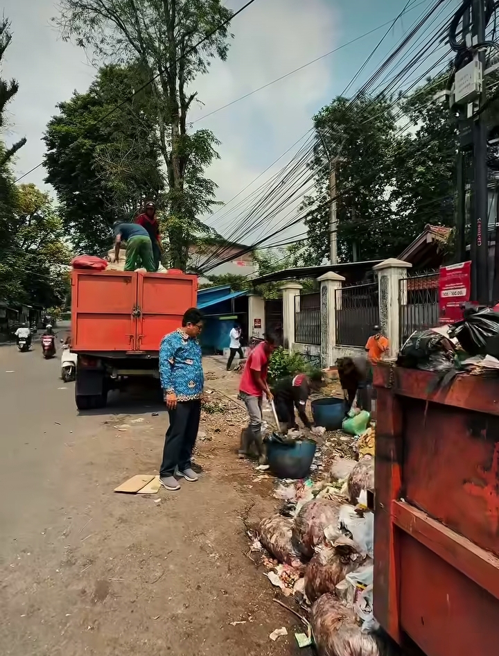 WhatsApp Image 2025 11 03 at 00.16.40