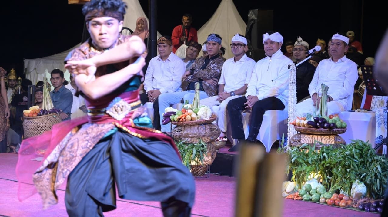 WhatsApp Image 2025 11 03 at 15.35.00