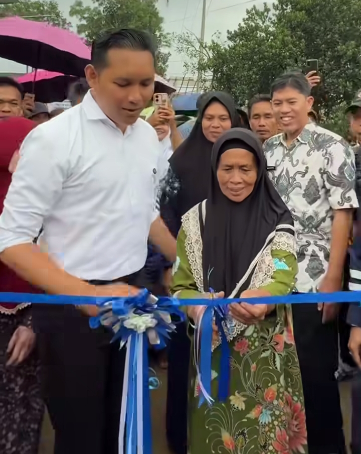 WhatsApp Image 2025 11 03 at 15.40.21