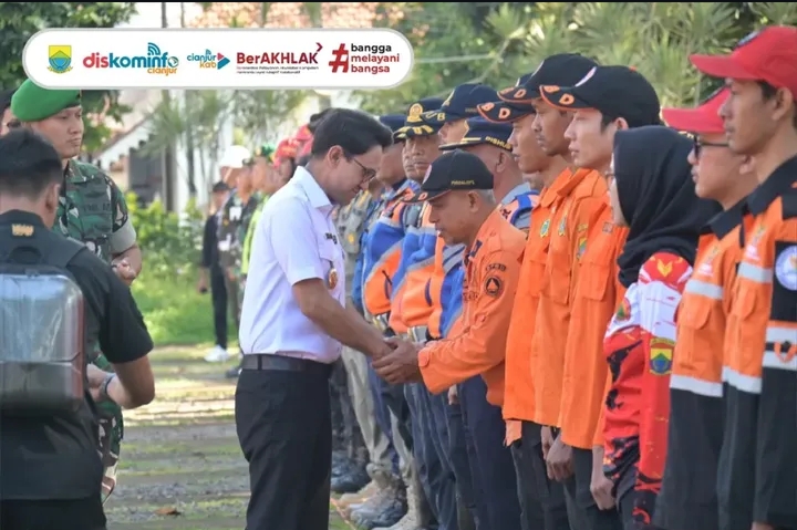 WhatsApp Image 2025 11 04 at 17.18.37