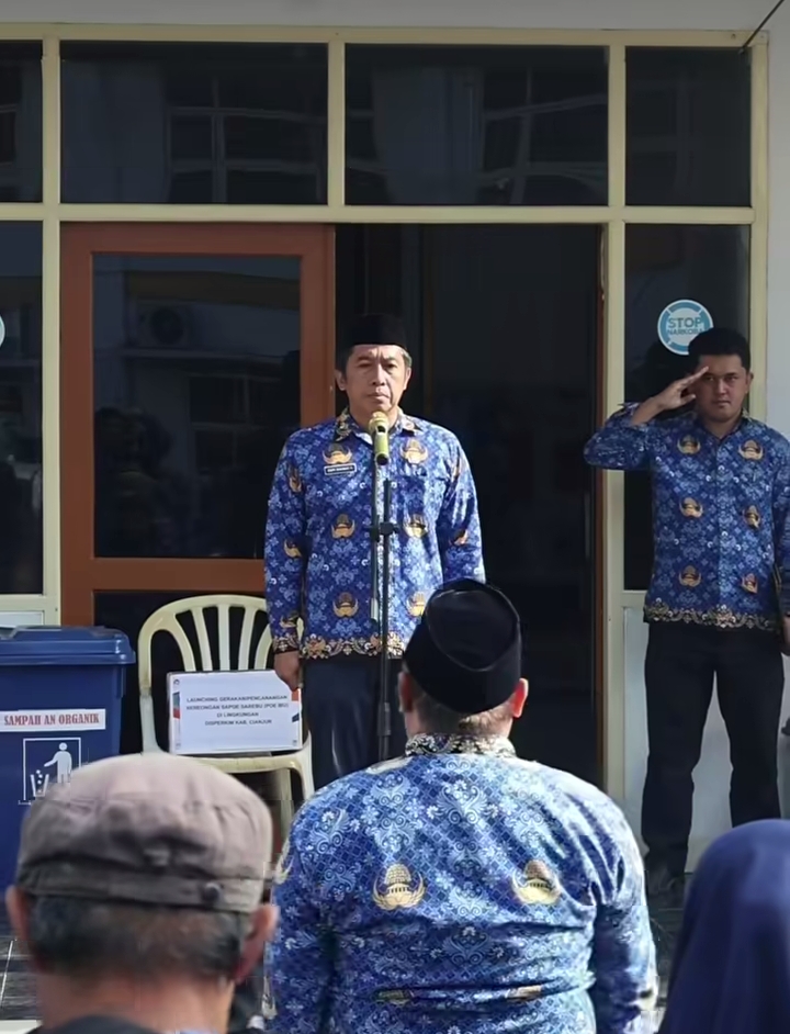 WhatsApp Image 2025 11 04 at 18.48.46