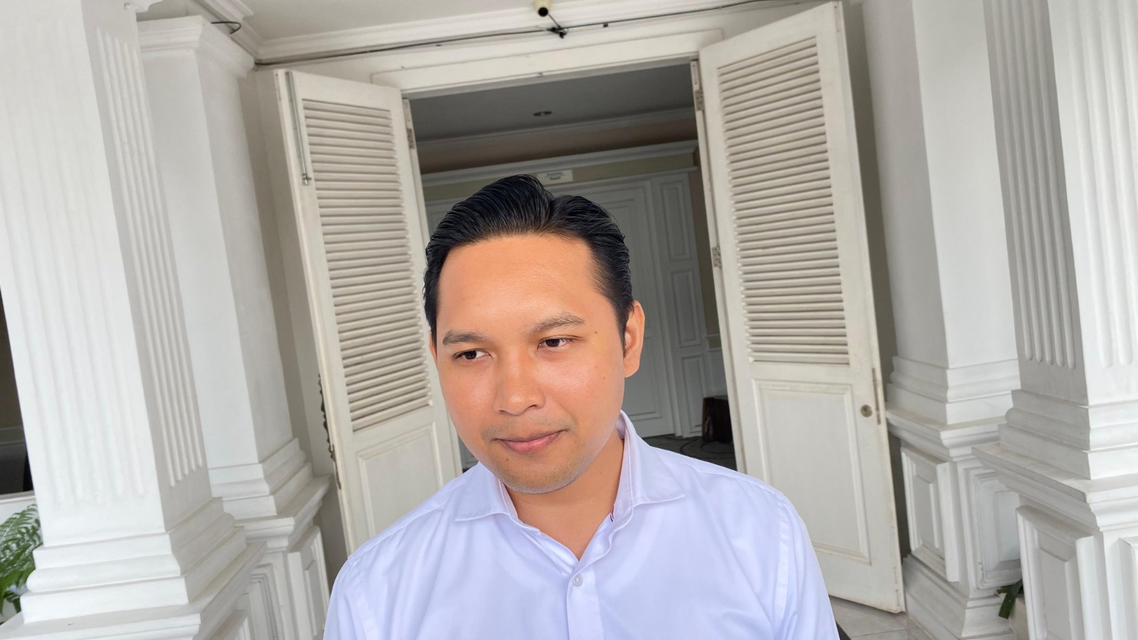 WhatsApp Image 2025 11 04 at 19.04.31