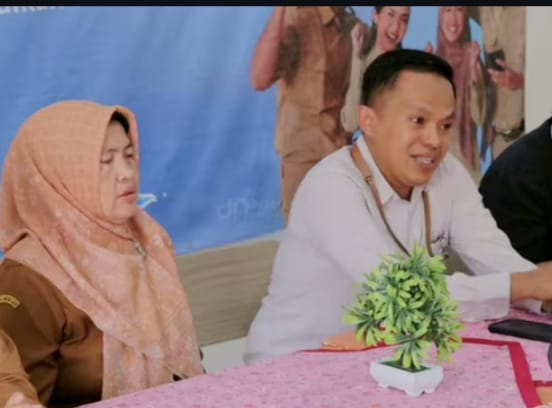 WhatsApp Image 2025 11 04 at 23.47.37