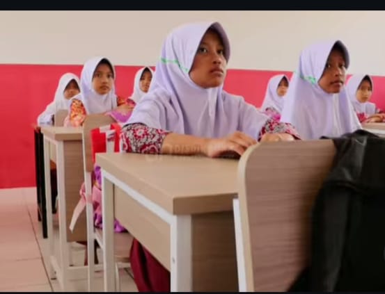 WhatsApp Image 2025 11 05 at 00.04.07