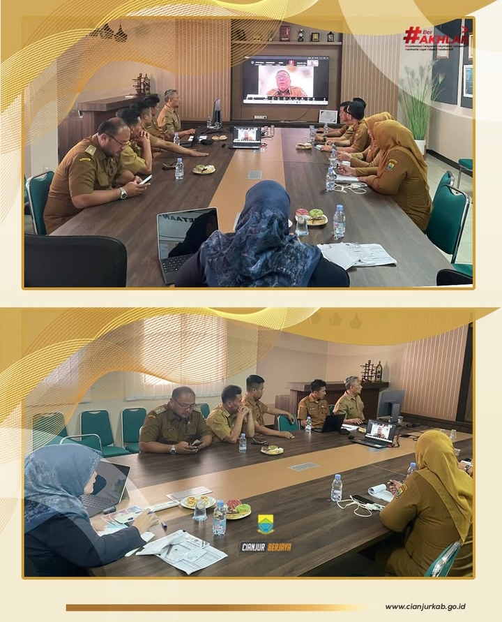 WhatsApp Image 2025 11 05 at 18.02.45