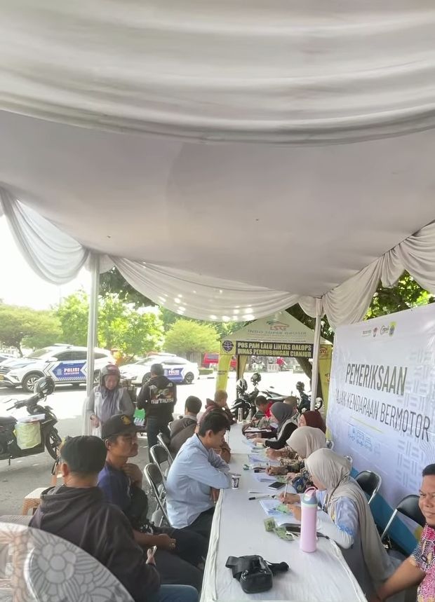 WhatsApp Image 2025 11 05 at 18.13.15