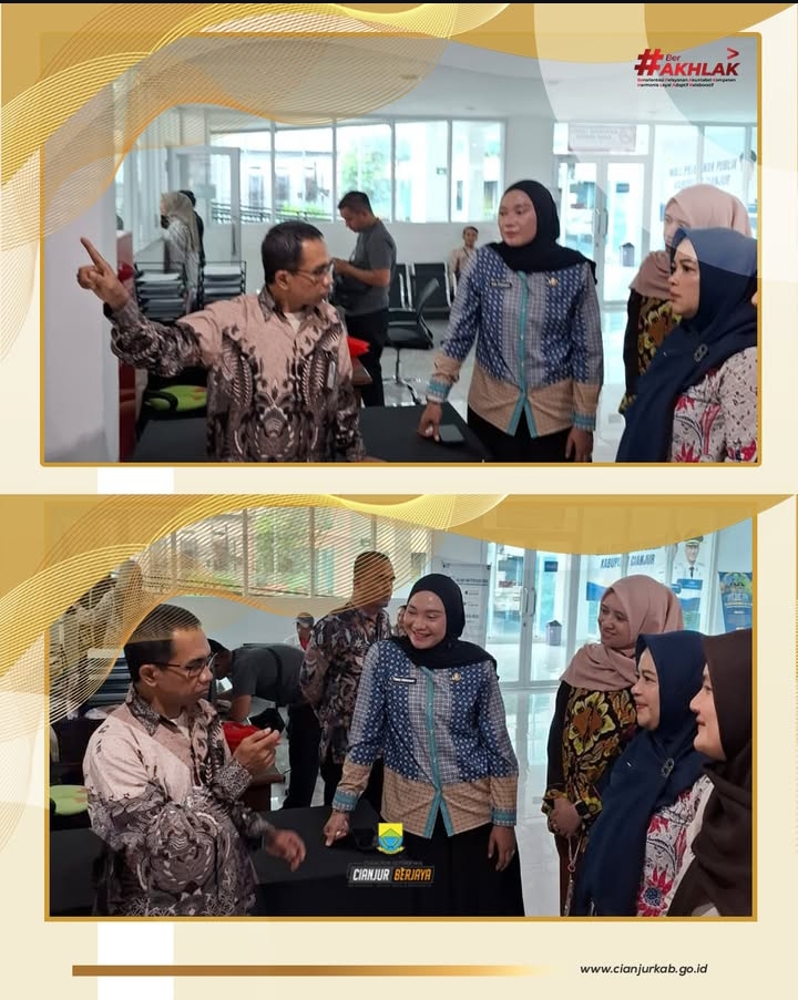 WhatsApp Image 2025 11 05 at 18.58.11