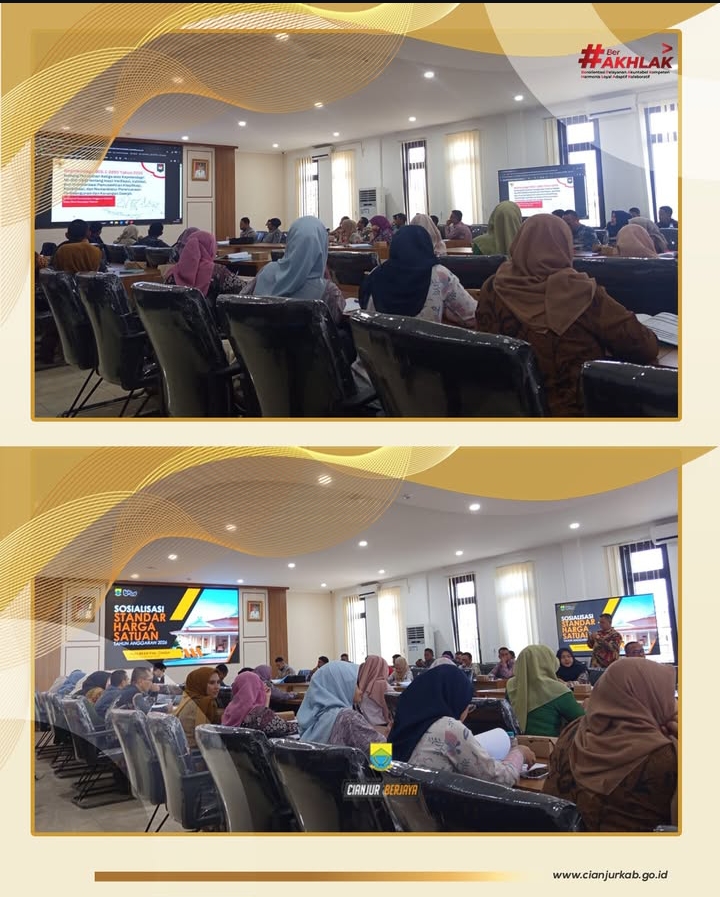 WhatsApp Image 2025 11 05 at 19.03.59