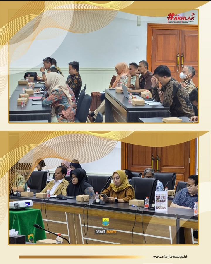 WhatsApp Image 2025 11 05 at 19.09.37