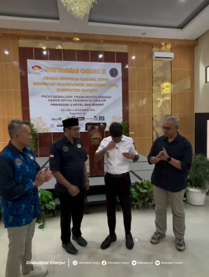 WhatsApp Image 2025 11 05 at 20.09.41