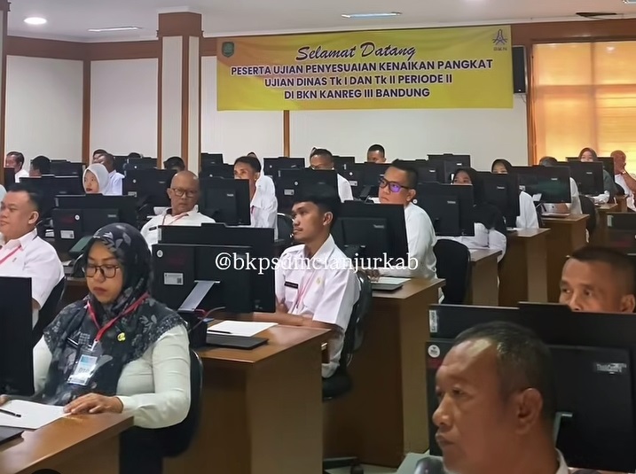 WhatsApp Image 2025 11 06 at 20.24.07