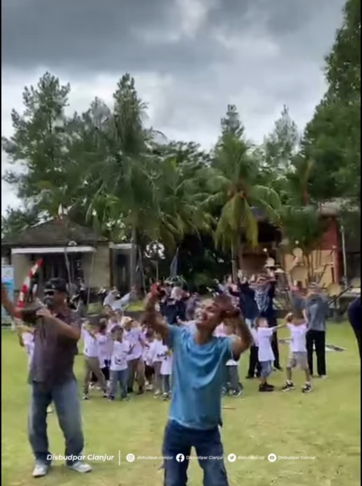 WhatsApp Image 2025 11 09 at 21.23.37