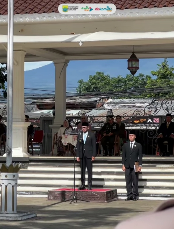 WhatsApp Image 2025 11 11 at 00.23.14