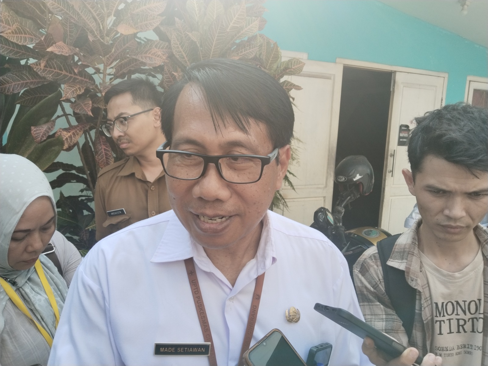 WhatsApp Image 2025 11 11 at 16.41.32