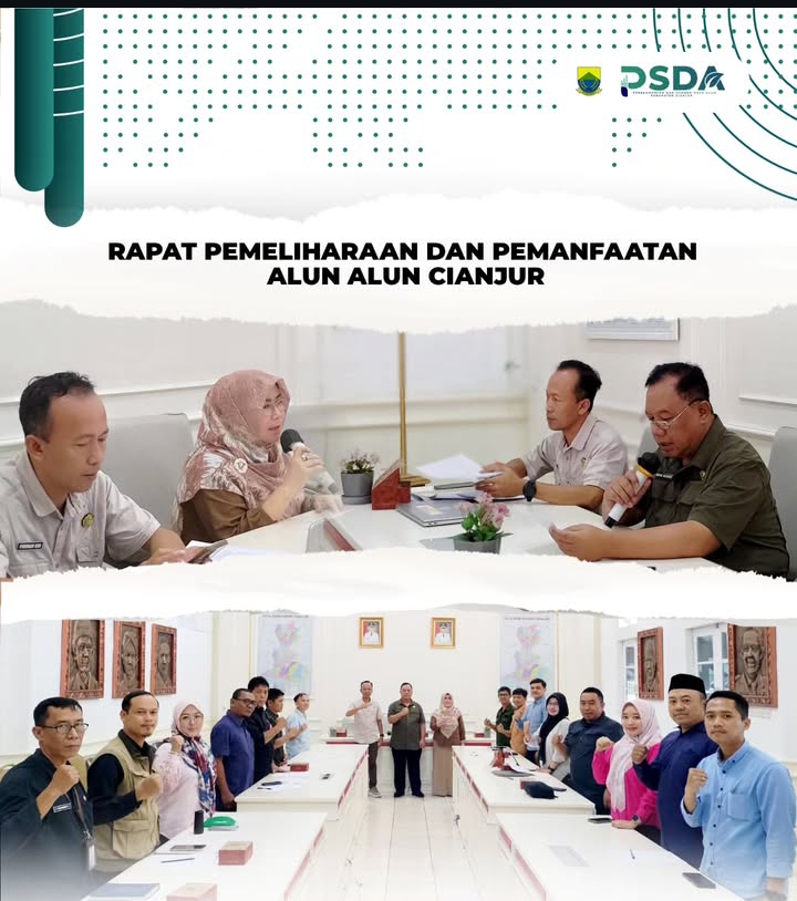 WhatsApp Image 2025 11 11 at 17.49.41