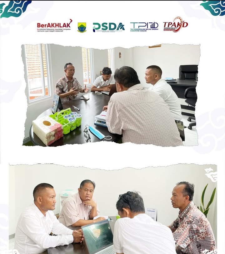 WhatsApp Image 2025 11 11 at 22.58.48