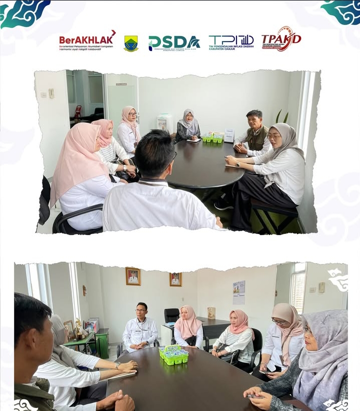 WhatsApp Image 2025 11 11 at 23.30.20