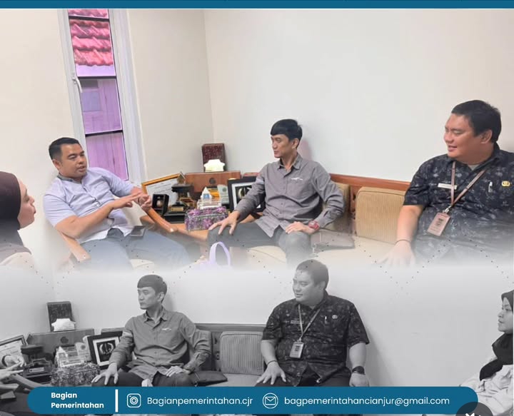 WhatsApp Image 2025 11 12 at 00.17.57