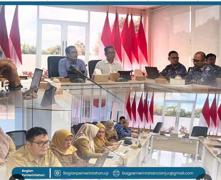 WhatsApp Image 2025 11 12 at 00.31.23