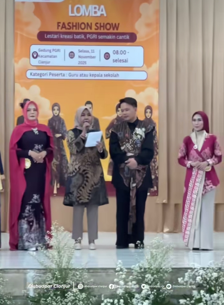 WhatsApp Image 2025 11 12 at 16.27.43