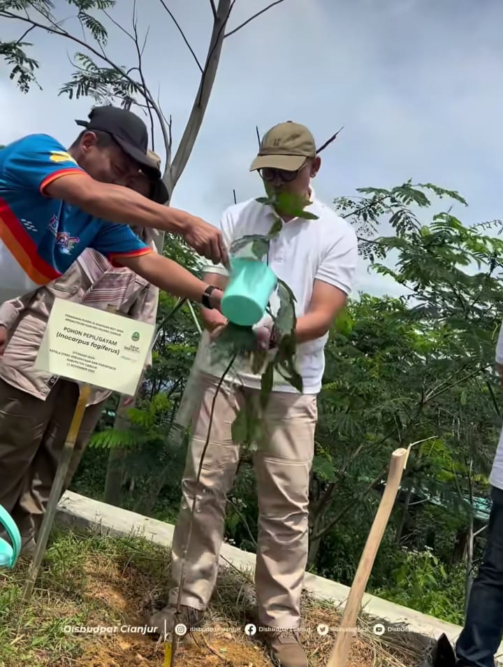 WhatsApp Image 2025 11 12 at 16.45.22