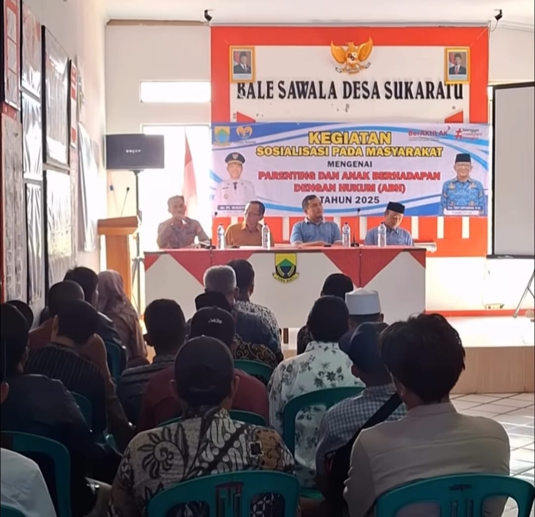 WhatsApp Image 2025 11 13 at 22.22.43