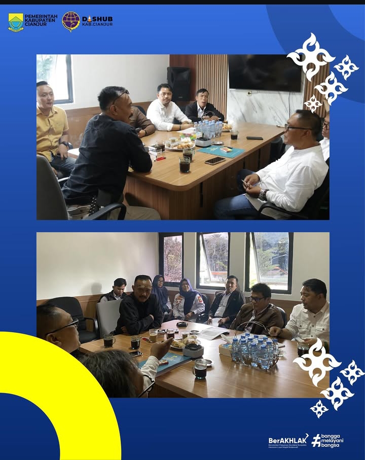 WhatsApp Image 2025 11 13 at 23.00.38