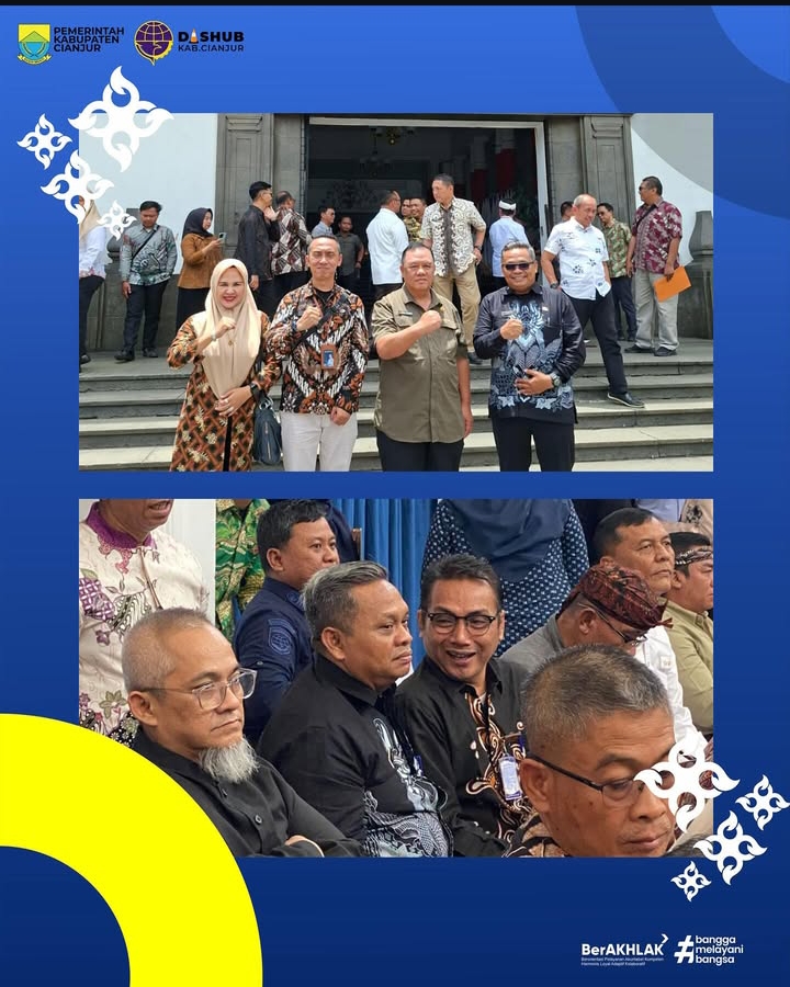 WhatsApp Image 2025 11 13 at 23.13.56