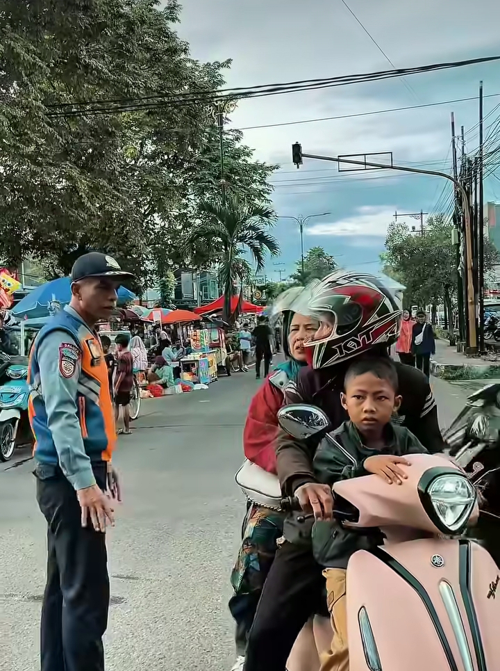 WhatsApp Image 2025 11 13 at 23.26.28