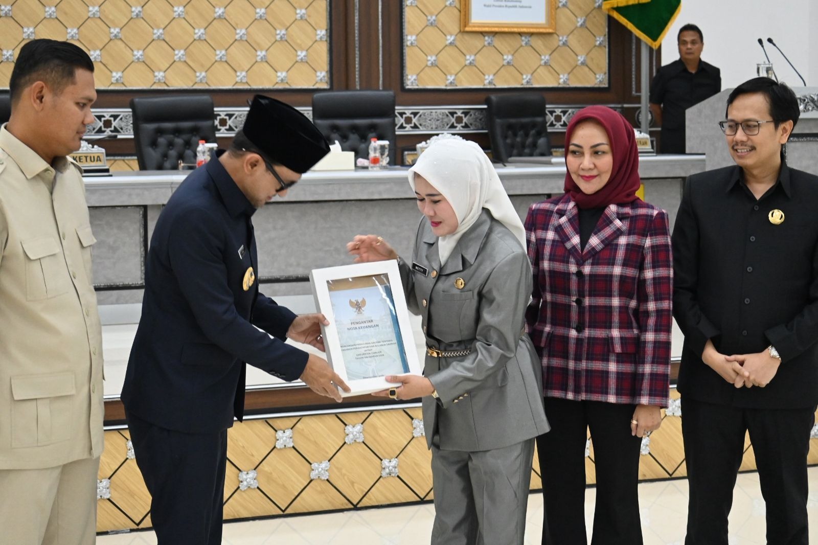 WhatsApp Image 2025 11 15 at 00.53.51