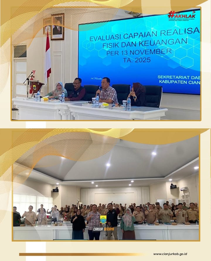 WhatsApp Image 2025 11 15 at 02.06.15