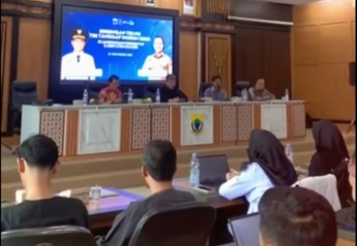 WhatsApp Image 2025 11 15 at 21.34.44