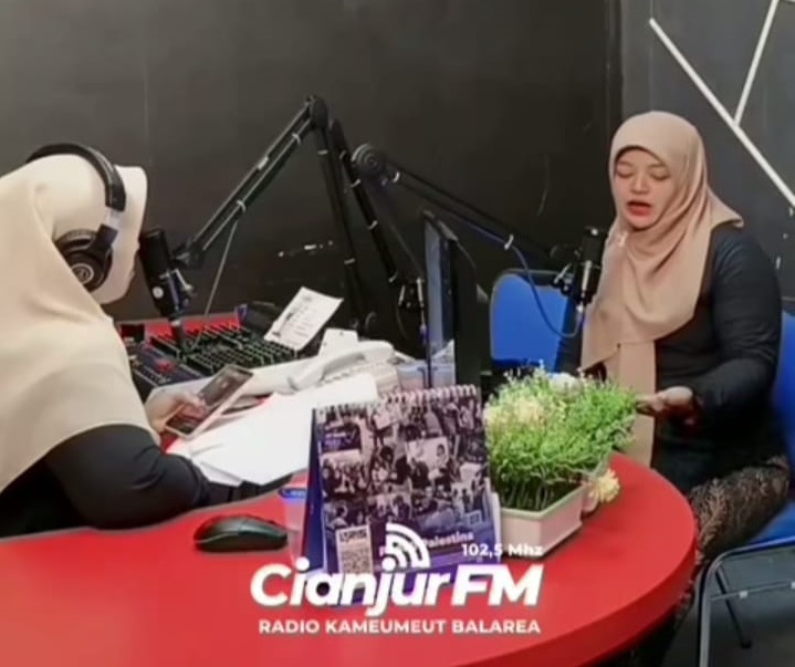 WhatsApp Image 2025 11 15 at 22.50.18