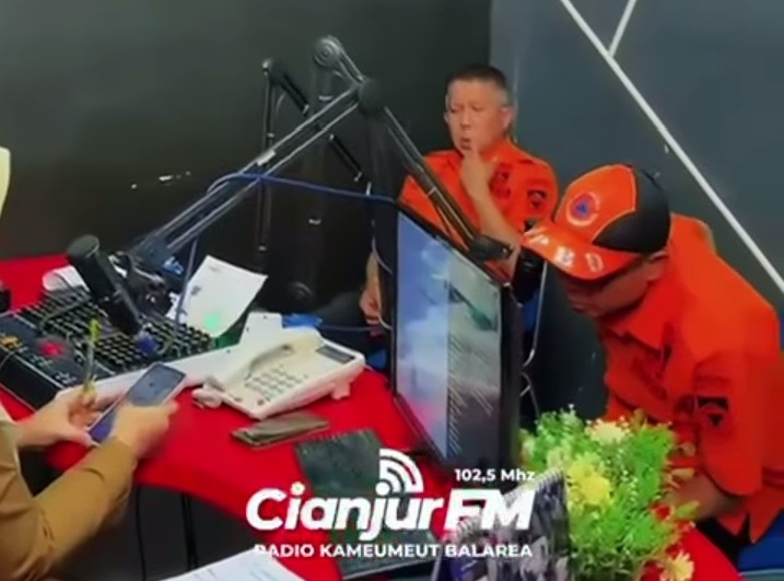 WhatsApp Image 2025 11 15 at 23.15.12