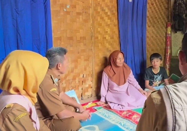 WhatsApp Image 2025 11 15 at 23.36.00