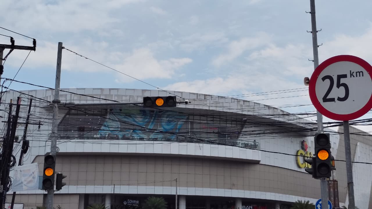 WhatsApp Image 2025 11 16 at 21.17.49