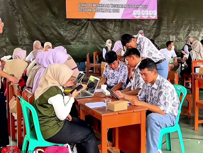 WhatsApp Image 2025 11 16 at 23.15.58