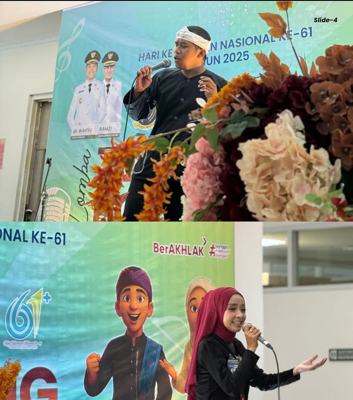 WhatsApp Image 2025 11 16 at 23.44.35