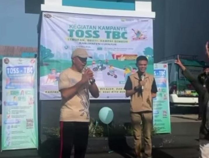 WhatsApp Image 2025 11 17 at 00.34.48