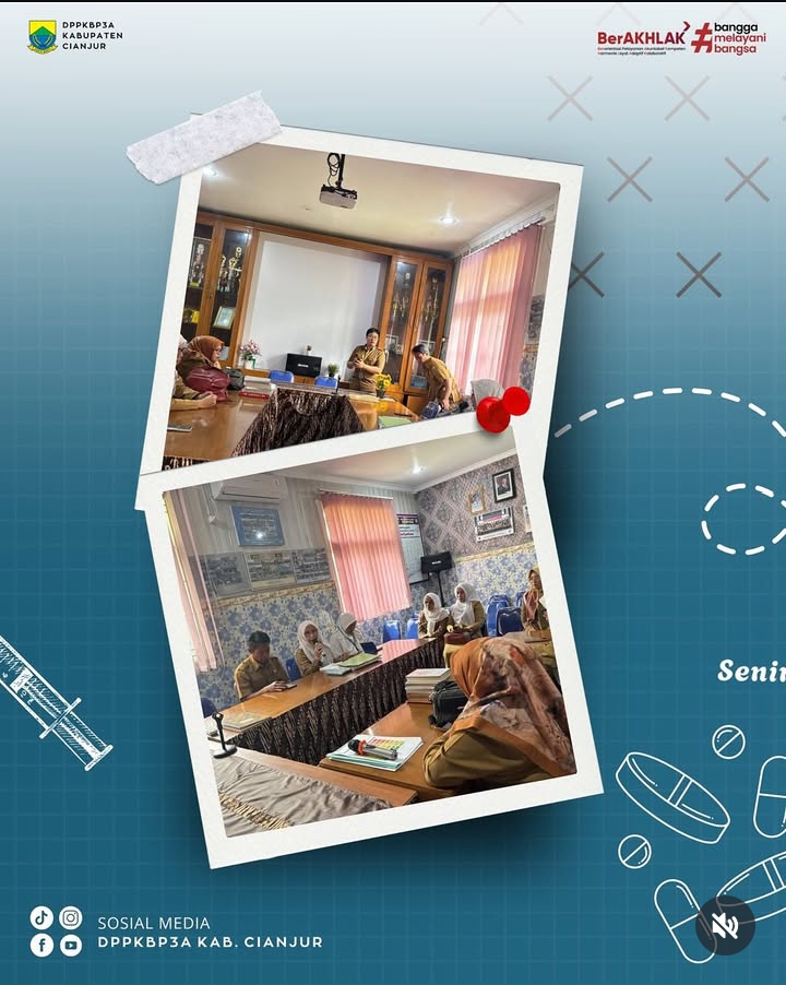 WhatsApp Image 2025 11 17 at 01.10.13