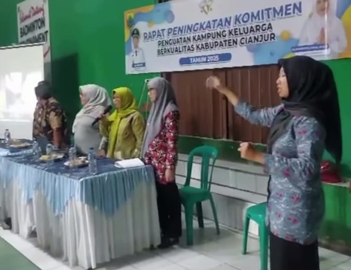 WhatsApp Image 2025 11 17 at 01.29.16