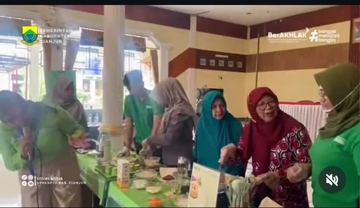 WhatsApp Image 2025 11 17 at 01.44.02