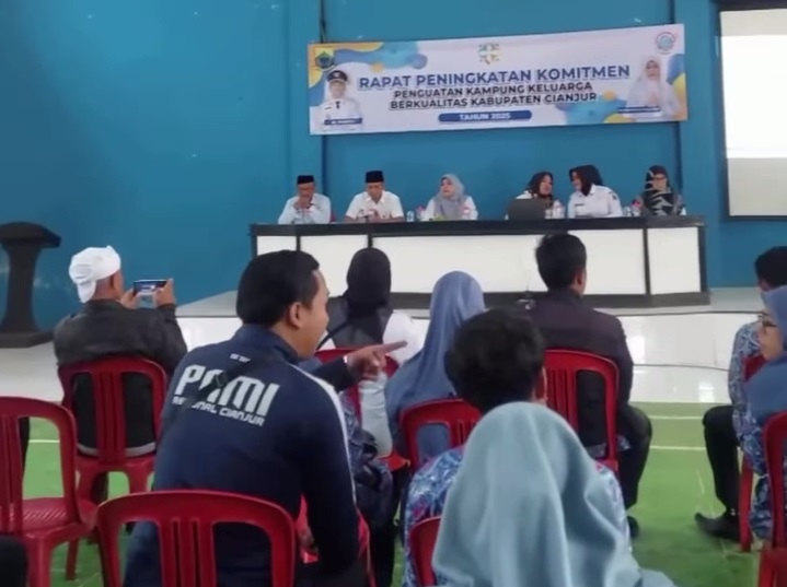 WhatsApp Image 2025 11 17 at 02.00.44