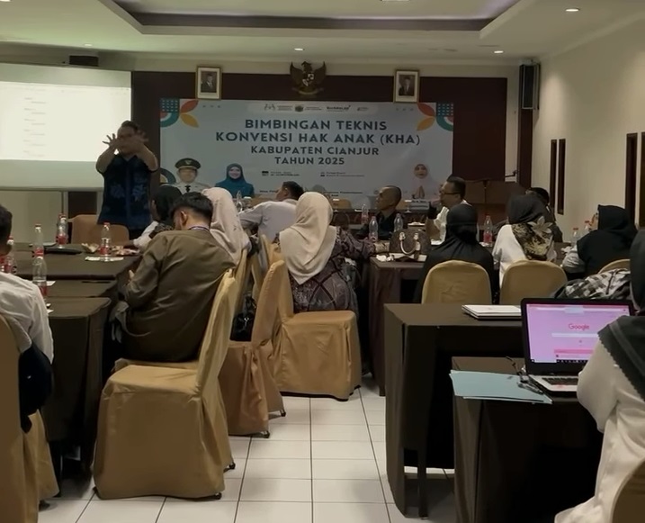 WhatsApp Image 2025 11 17 at 02.18.32