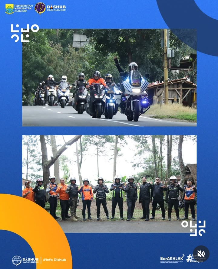 WhatsApp Image 2025 11 17 at 02.33.21