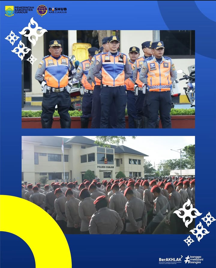 WhatsApp Image 2025 11 18 at 00.38.06