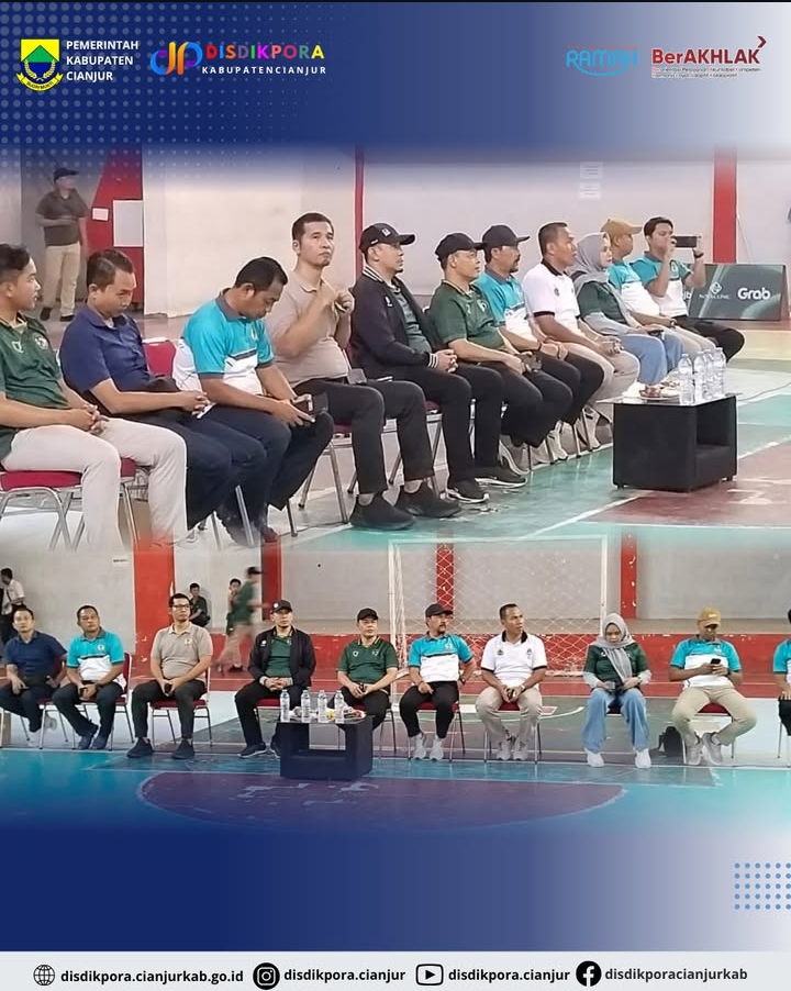 WhatsApp Image 2025 11 18 at 00.50.54