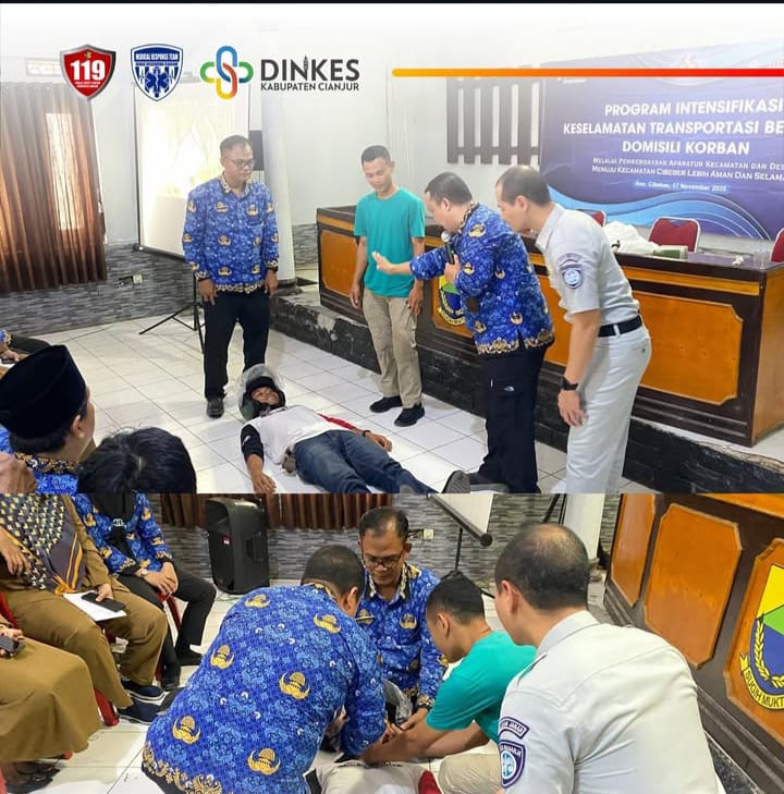 WhatsApp Image 2025 11 18 at 01.46.43