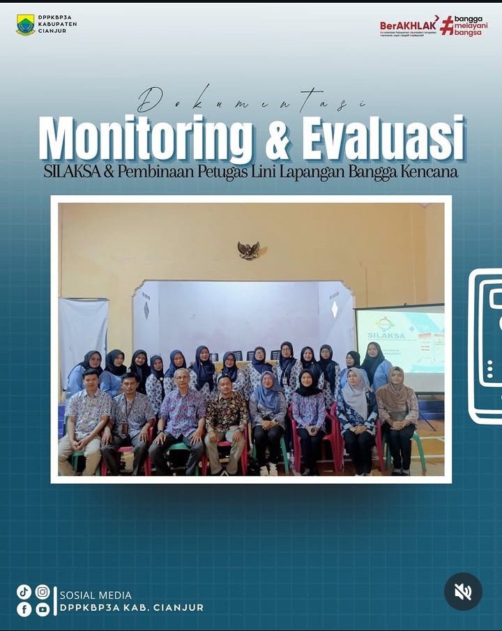 WhatsApp Image 2025 11 18 at 02.09.38