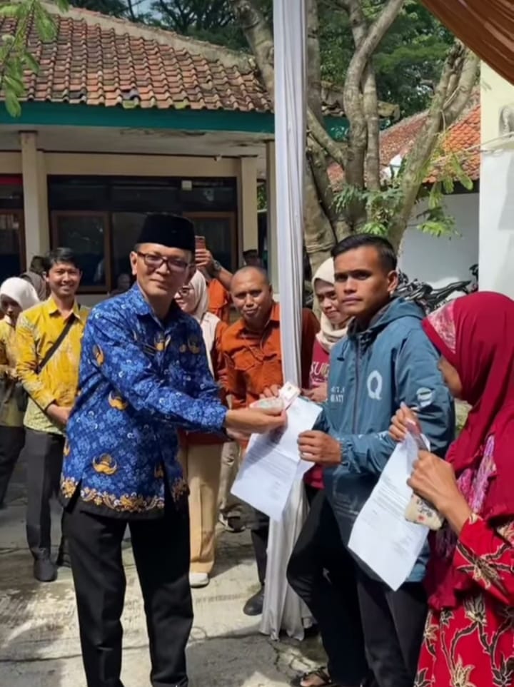 WhatsApp Image 2025 11 18 at 02.28.19